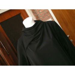 COS super mooier jurk,Mt L nieuw staat