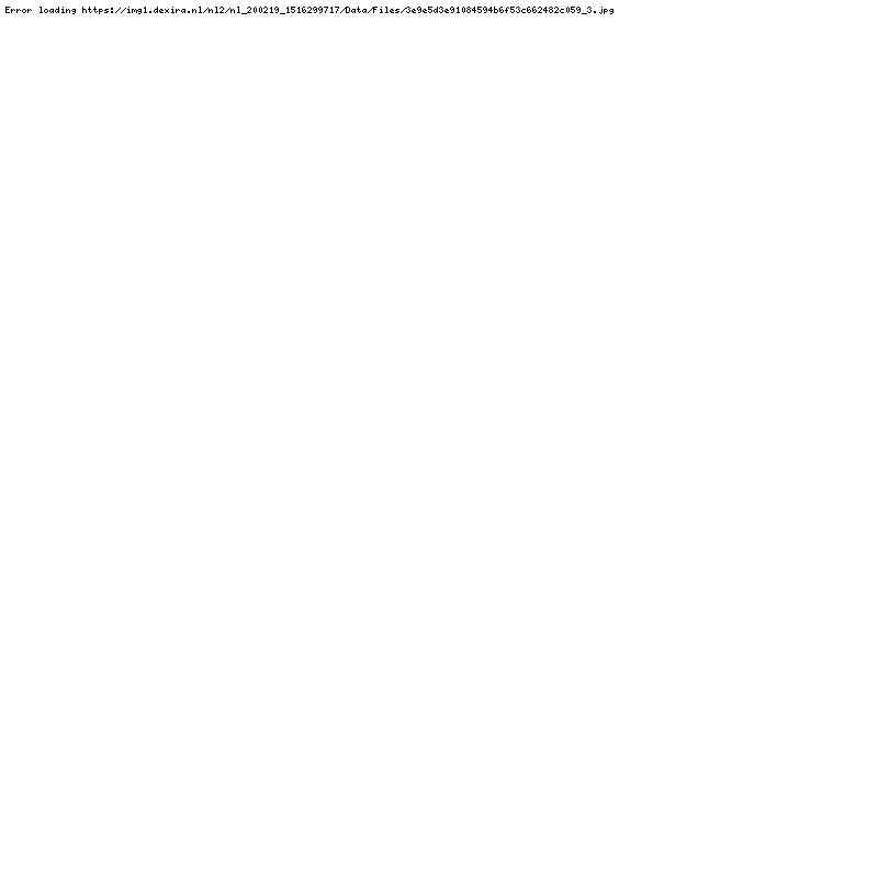 Weinig gebruikt leren motorpak