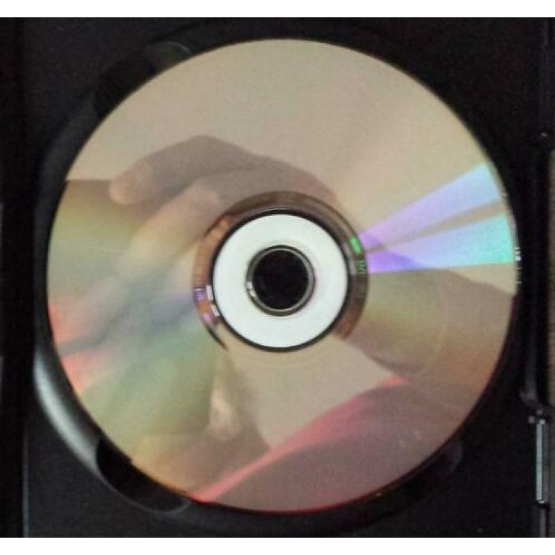 DVDZONE aug 2003 (1040)