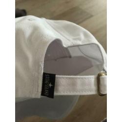 Stone island petten en mutsen