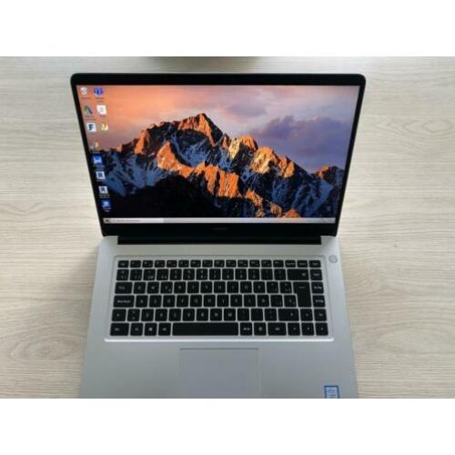 Huawei matebook D 14 inch Intel i5/ GeForce MX150