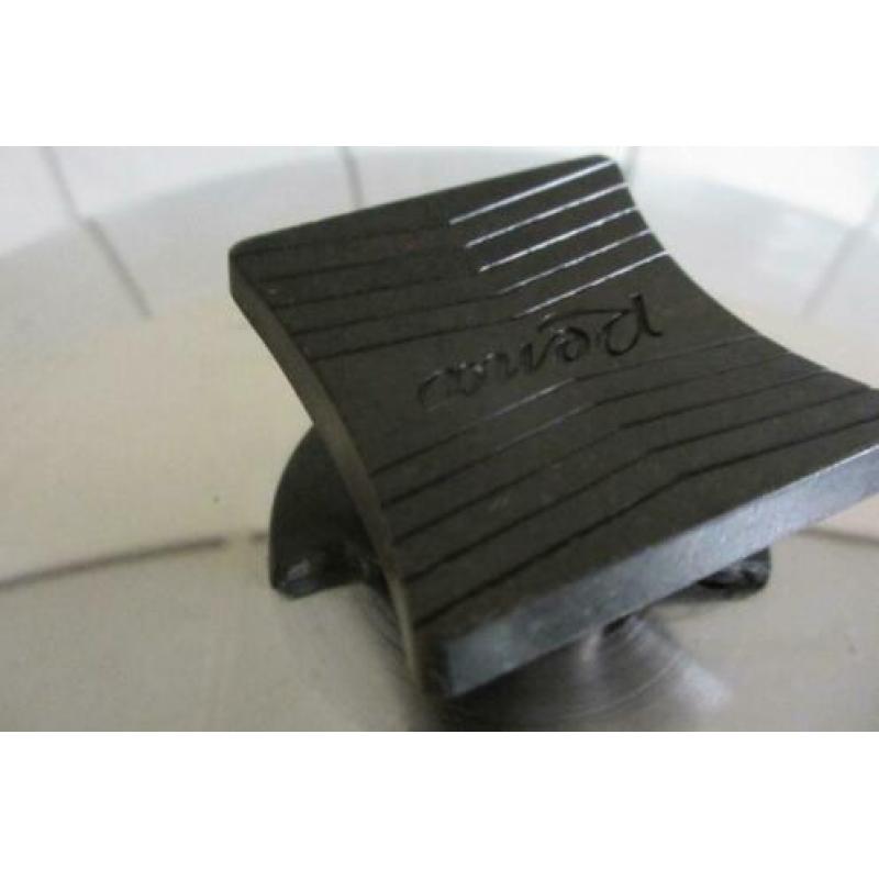 renaware pan. 12 liter