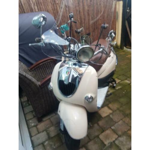 znen grande retro 2014