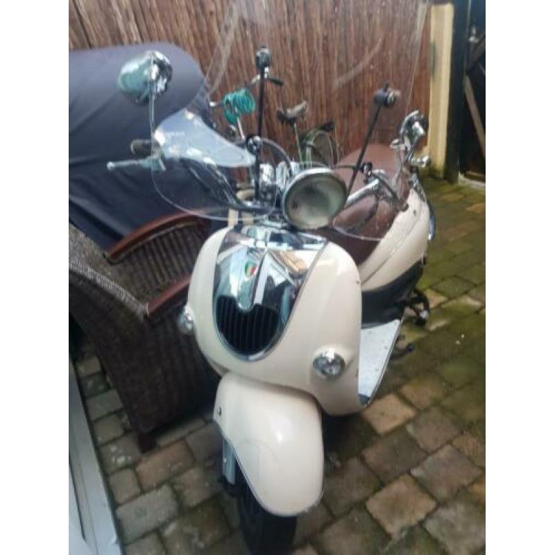 znen grande retro 2014