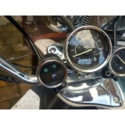 znen grande retro 2014