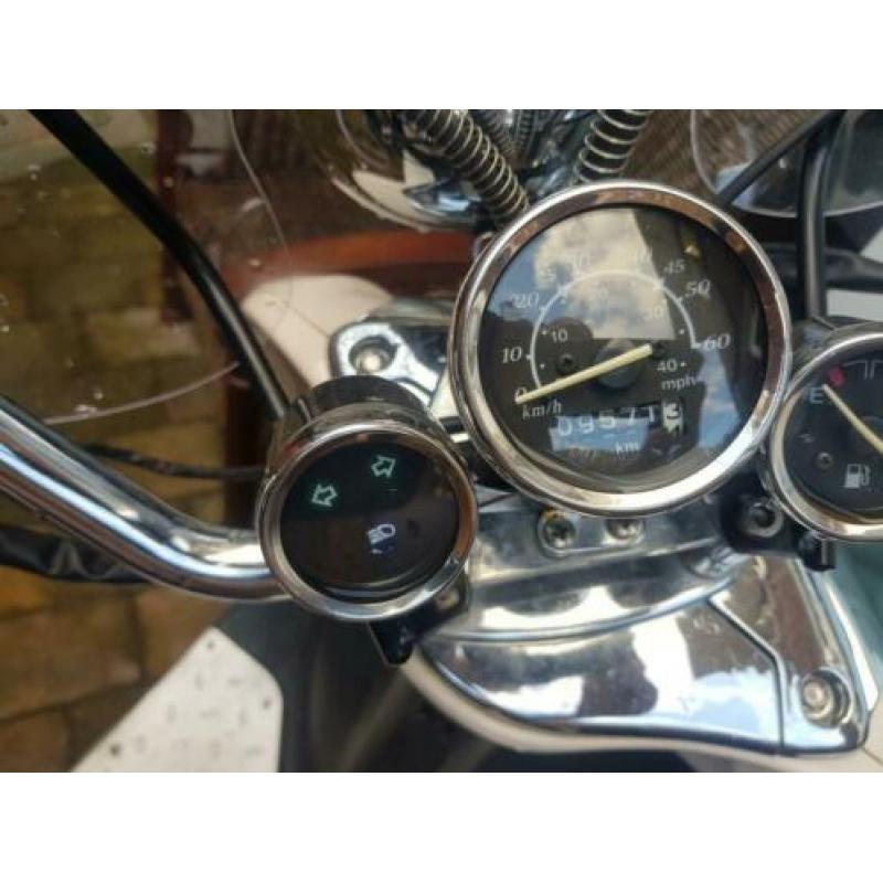 znen grande retro 2014