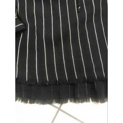 10days blouse/tuniek. Nieuw! Mt 42