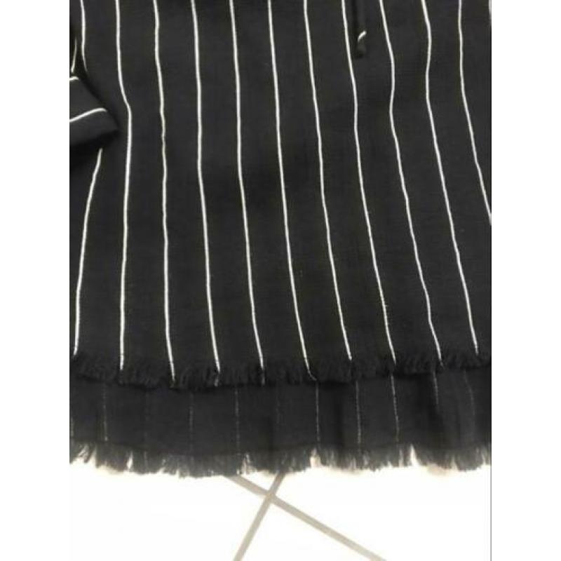 10days blouse/tuniek. Nieuw! Mt 42