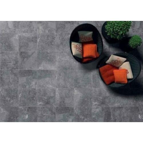 TOP TERRASTEGELS KERAMIEK Ancienne Cloudy 60x60x4 cm