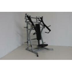 Freeweights Toestellen 11 stuks