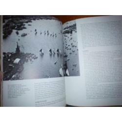 Zeilschepen Sail 700,Tall ships,Klipper boeken Vandersmissen