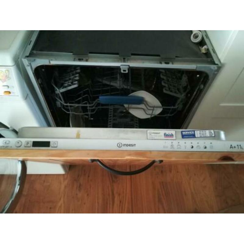 Keuken