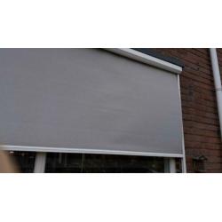 Mooie screen te koop!!