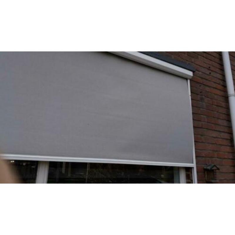 Mooie screen te koop!!