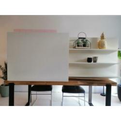 Televisiekast Ikea