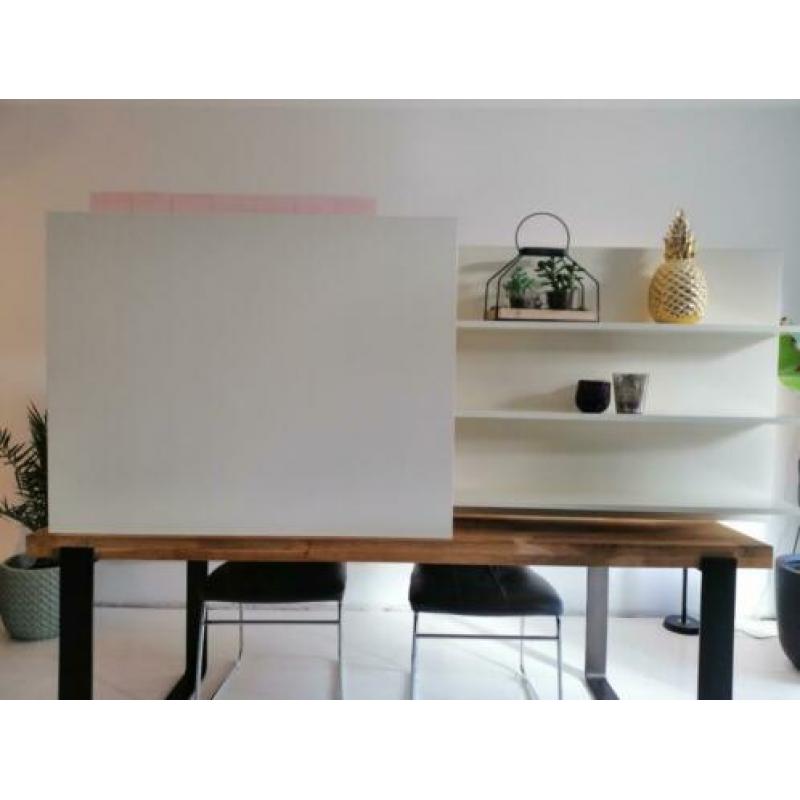 Televisiekast Ikea