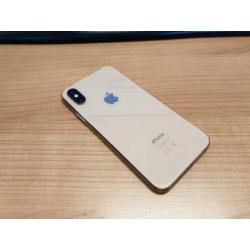 iPhone XS 64GB Gold