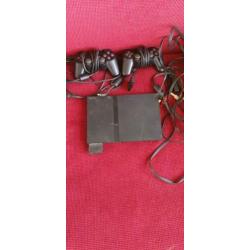 Playstation 2