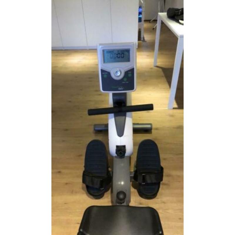 Tunturi Go 30