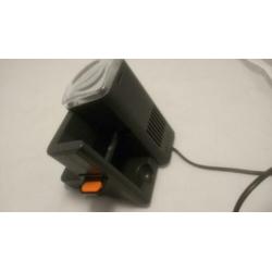 Dia Viewer Reflecta B200