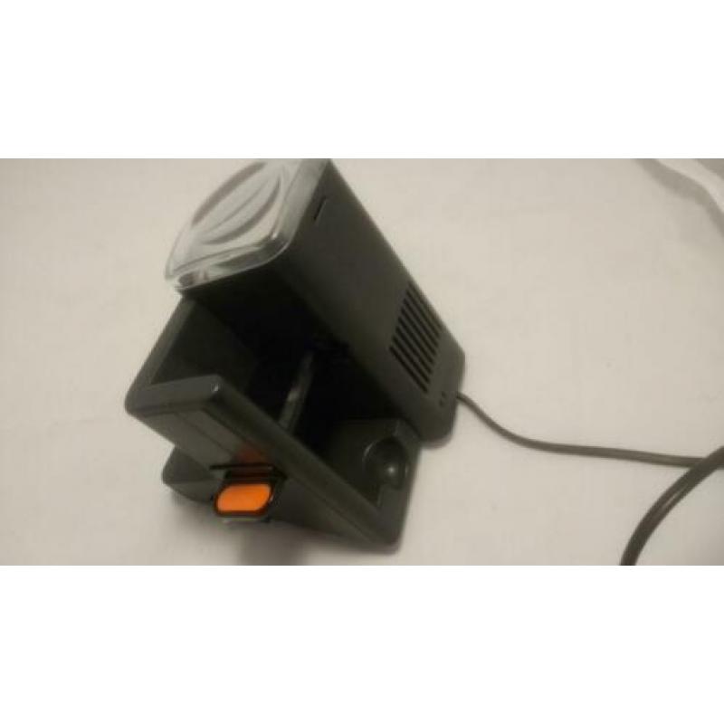 Dia Viewer Reflecta B200