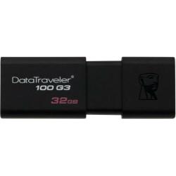 Windows 10 Pro software installatie herstel usb flash drive