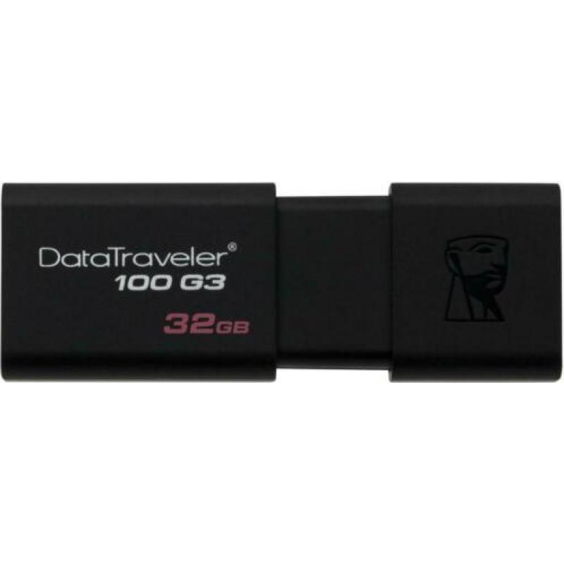 Windows 10 Pro software installatie herstel usb flash drive