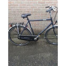 Batavus herenfiets h61cm