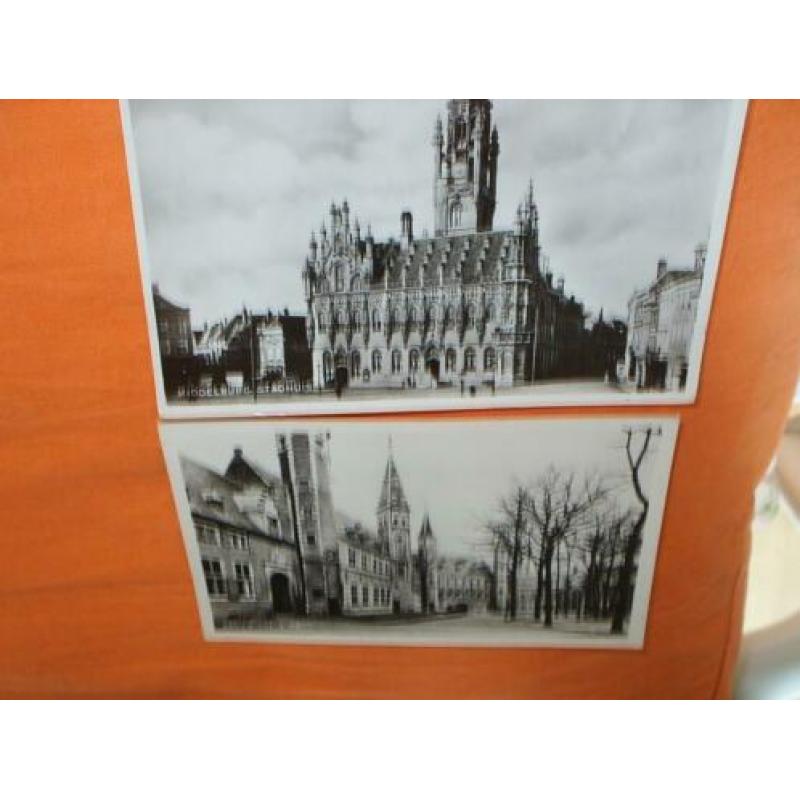 Middelburg