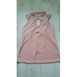 Tops S