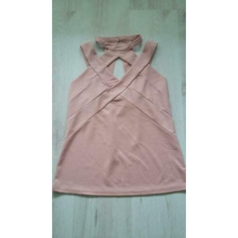 Tops S