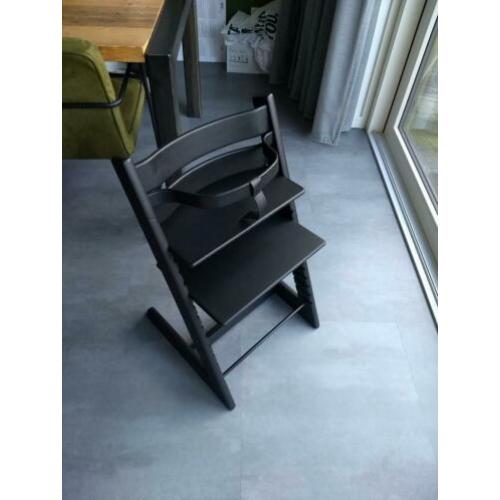 Stokke Tripp Trapp