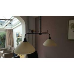 Hanglamp