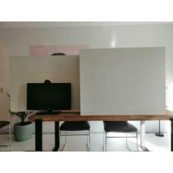 Televisiekast Ikea