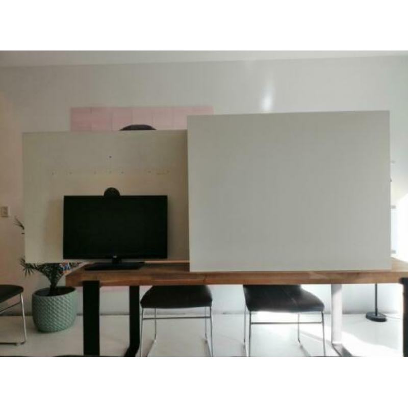 Televisiekast Ikea