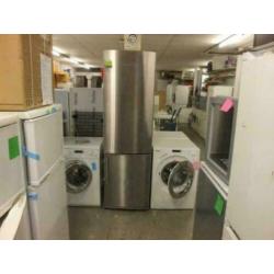 Miele softcare 1450 6 kg display 260 arpe kampen