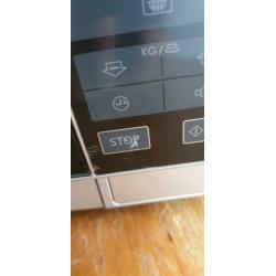Magnetron 3 maanden oud