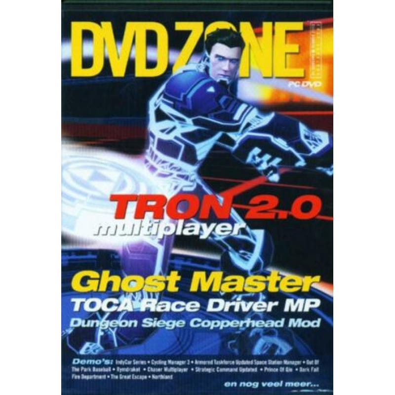 DVDZONE aug 2003 (1040)