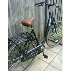 Damesfiets / meisjes fiets28 inch