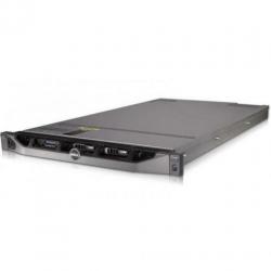 Zeer Jonge Dell PowerEdge R610 met 3 jaar Garantie