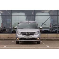 Mercedes-Benz Citan 108 CDI KA L |Van 17.433 Voor 16.038|