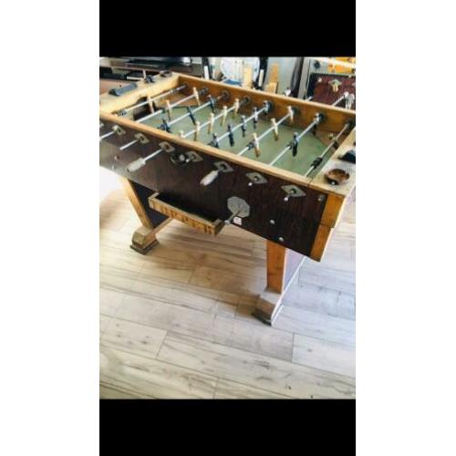 Antieke topper te koop