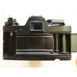 Practica BC1 electronic + Practica B Winder