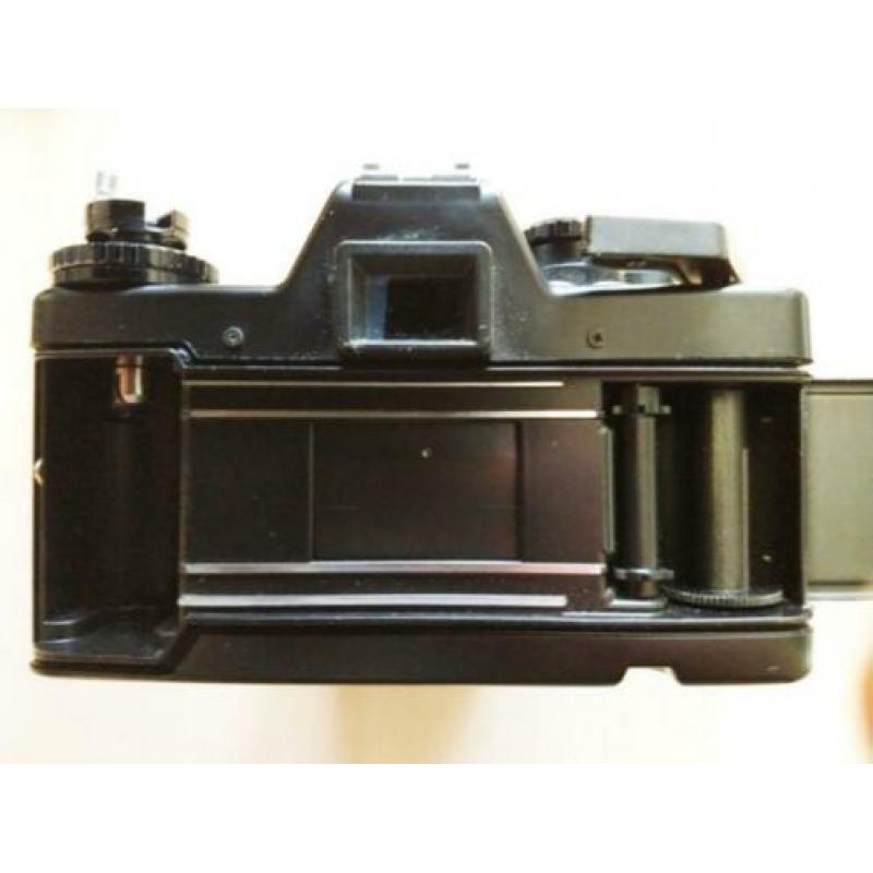 Practica BC1 electronic + Practica B Winder