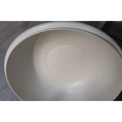Tuperware superkom 6,5 liter