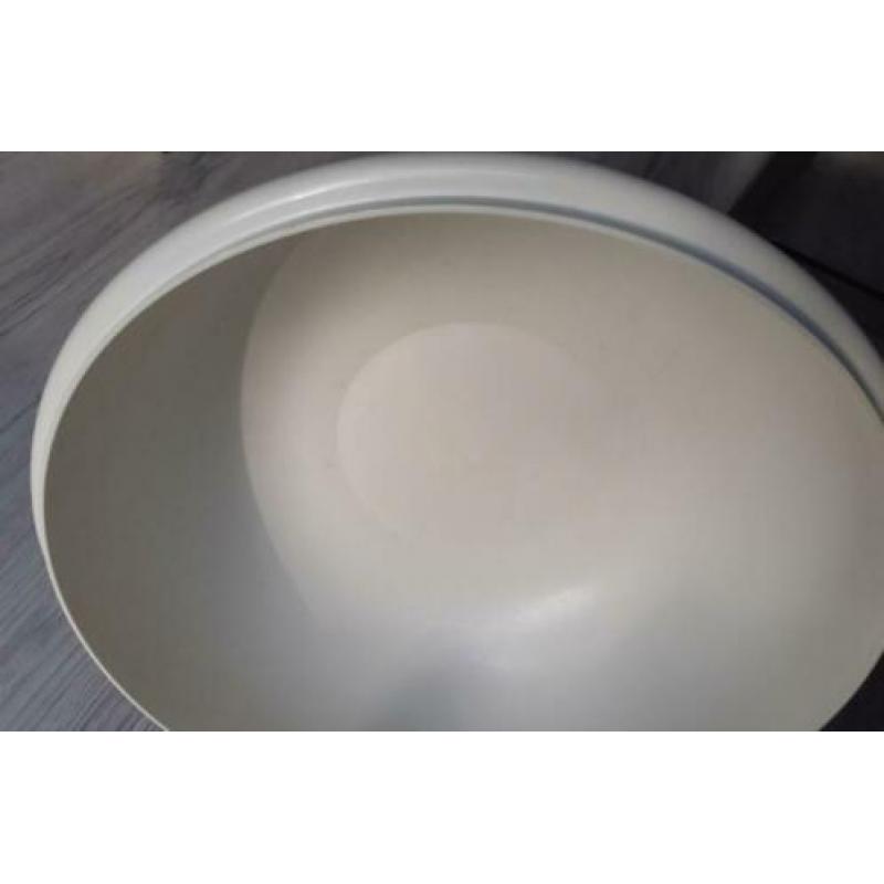 Tuperware superkom 6,5 liter