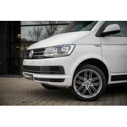 Volkswagen Transporter Caravelle 2.0 TDI Comfortline DSG , C