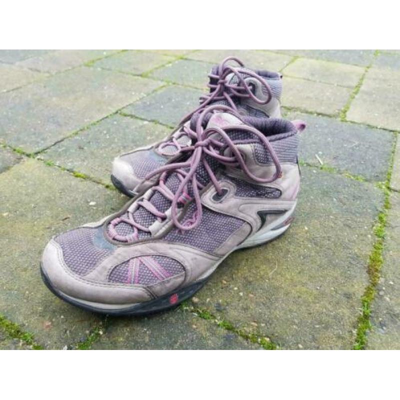 Teva Sky Lake 4181 dames wandelschoenen maat 41