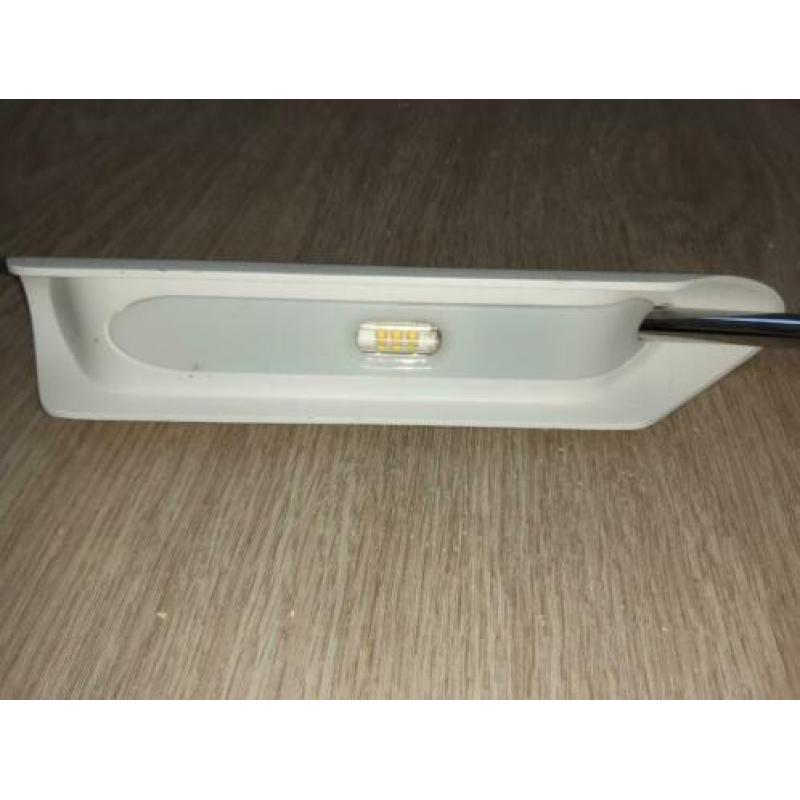 Philps Hanglamp