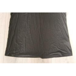 Dames blouse SOUTH, maat L 42, NIEUW! (NE)